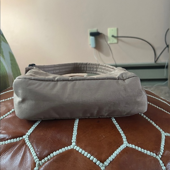 BAGGU ☁️ | Mini Shoulder Bag - Picture 5 of 6